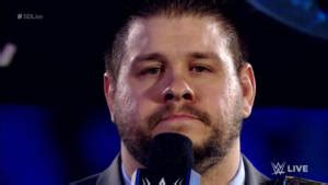 kevin owens nude|Kevin Owens Denies Rumors Of Leaked Nude Photos .